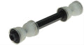 MOOG 2004 Ford F-150 Heritage Front Sway Bar Link