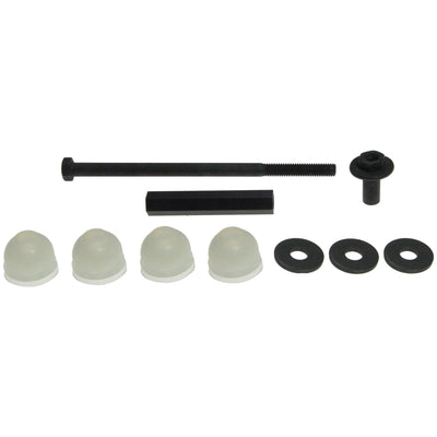 MOOG 2004 Ford F-150 Heritage Front Sway Bar Link