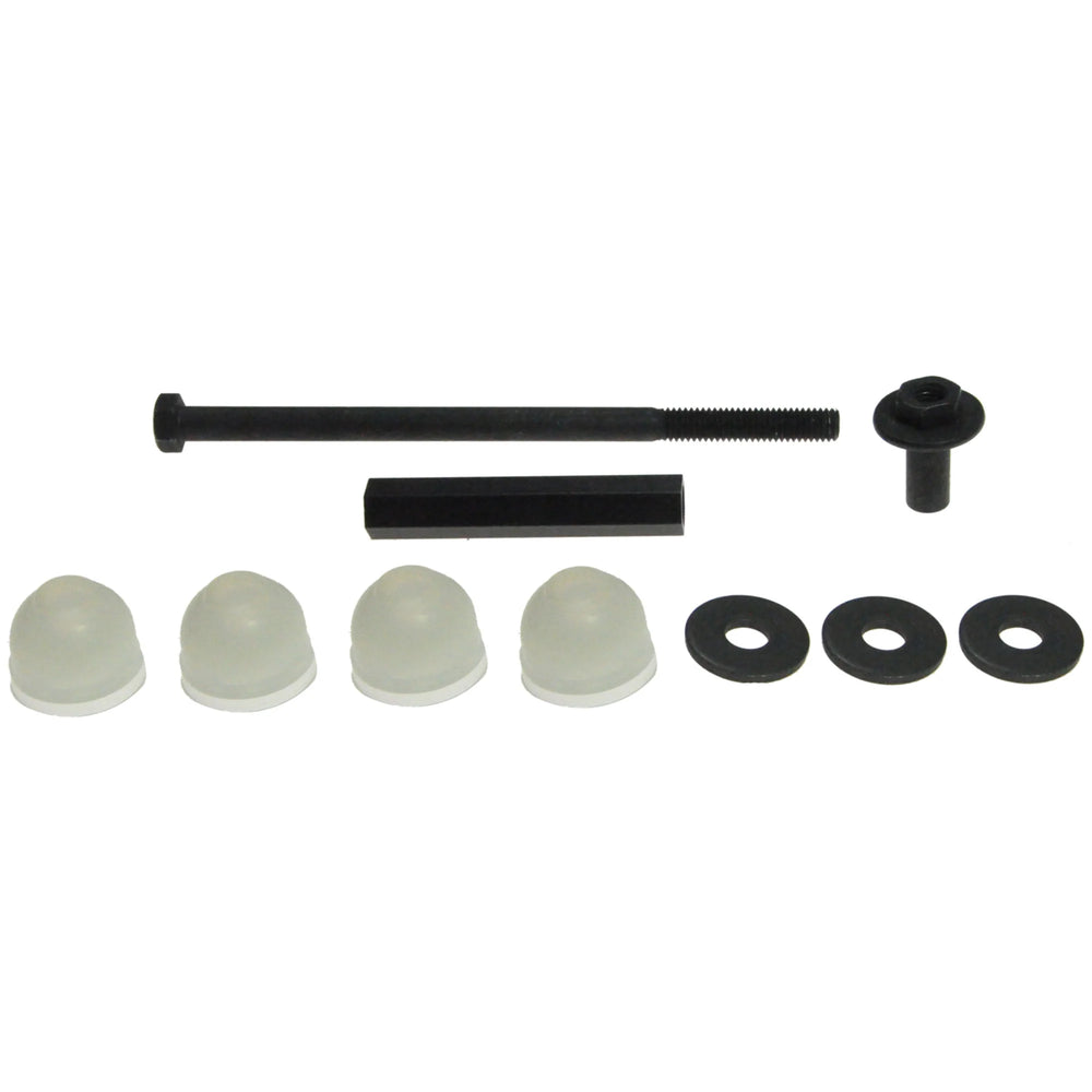 MOOG 2004 Ford F-150 Heritage Front Sway Bar Link