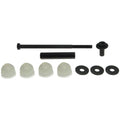 MOOG 2004 Ford F-150 Heritage Front Sway Bar Link