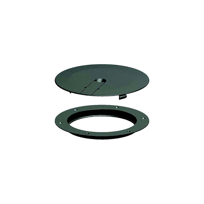 SEA DOG auto part