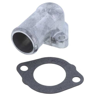 MOTORAD auto part