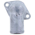 WATER OUTLET