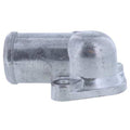 WATER OUTLET