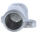 WATER OUTLET