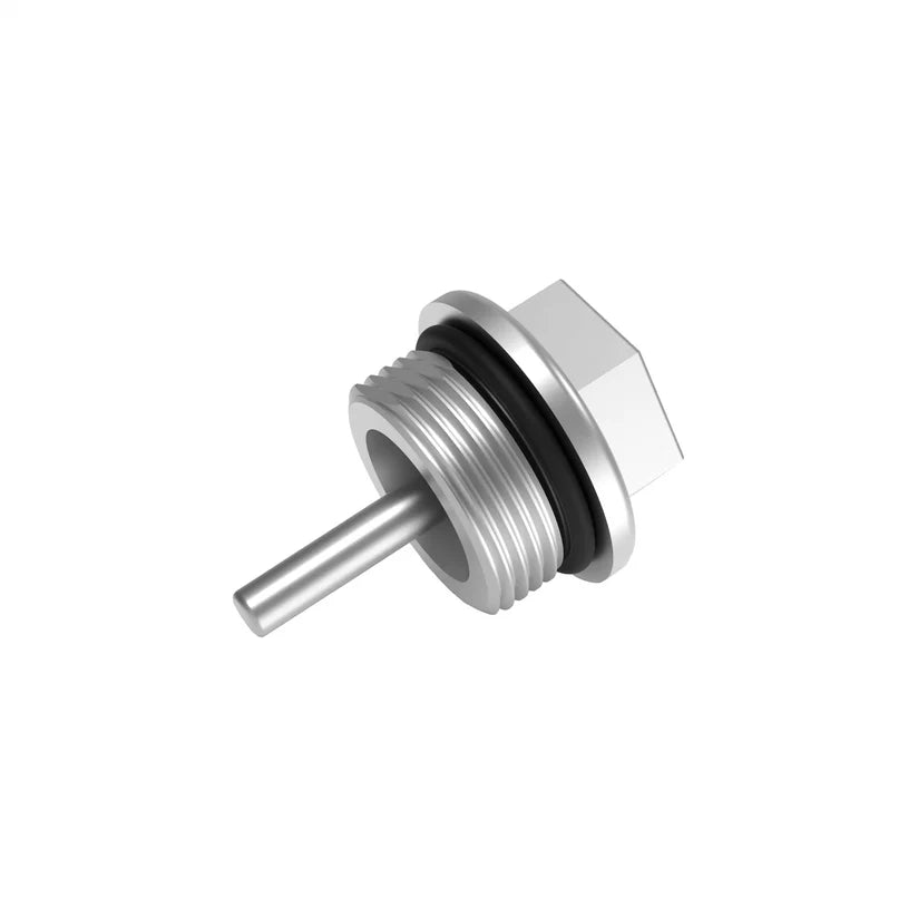 KIT POPPET PLUG PRO35