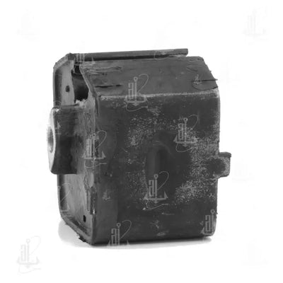 DEA PRODUCTS auto part
