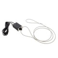 Hidden Hitch auto part