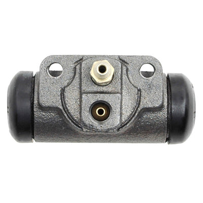 Raybestos Brakes auto part