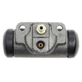 Raybestos Brakes auto part