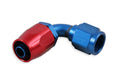 #12 90 Deg Ano-Tuff Auto Mate