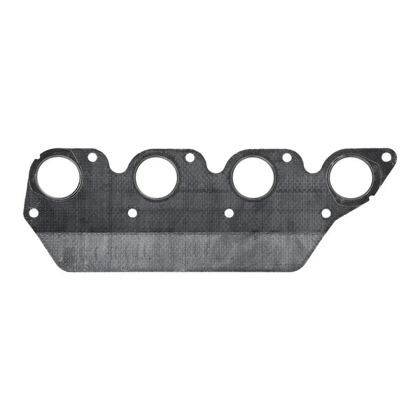 Exhaust Manifold Gasket Set - 11-10827-01