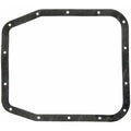 Fel-Pro 71-73 Dodge Colt Transmission Oil Pan Gasket