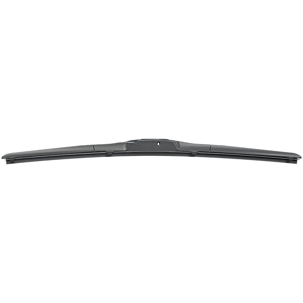 TRICO auto part