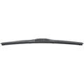 HYBRID WIPER BLADE