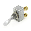 50 AMP TOGGLE SWITCH