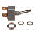 50 AMP TOGGLE SWITCH