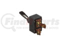 Pollak Engineered auto part