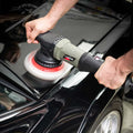 Chemical Guys auto part