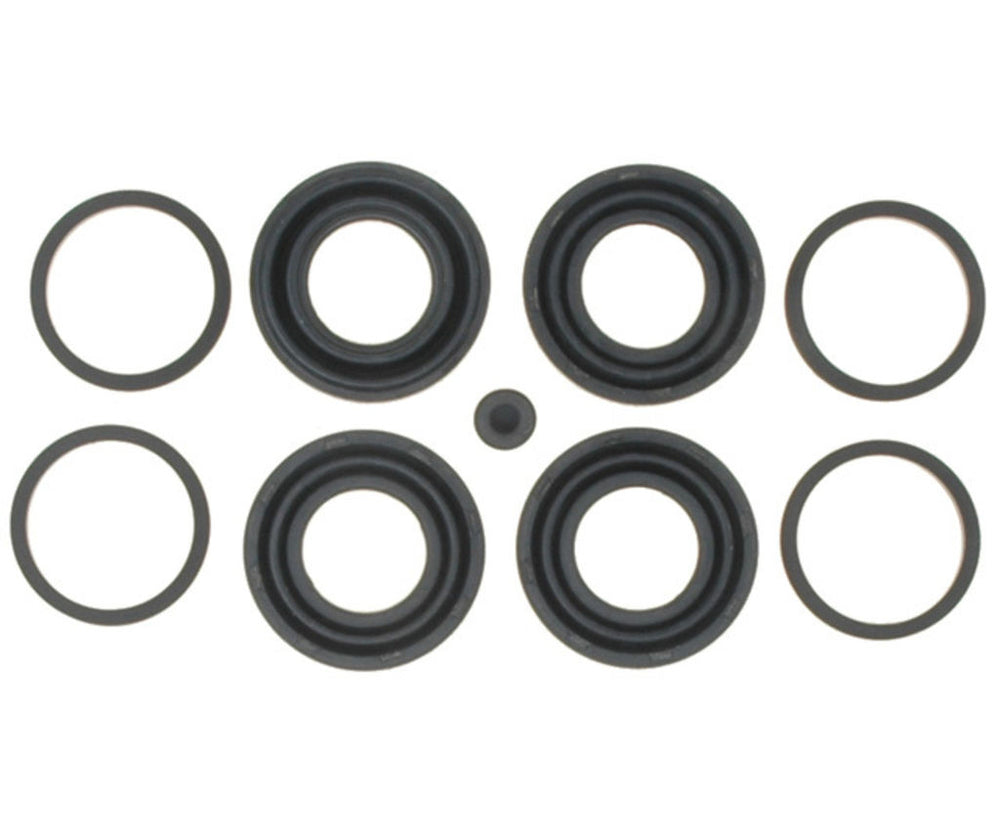 BRAKE CALIPR BOOT SEAL KT