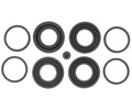 BRAKE CALIPR BOOT SEAL KT