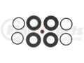 BRAKE CALIPR BOOT SEAL KT