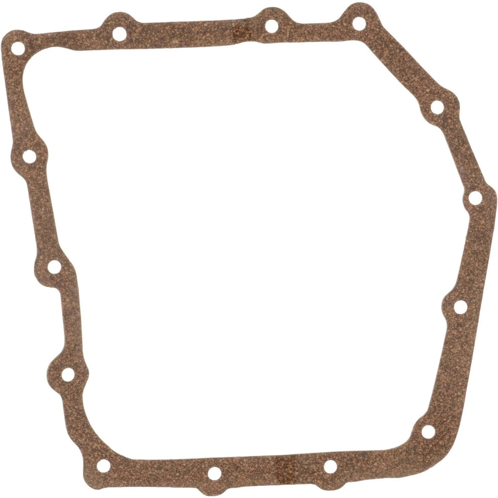 TRANSMISSION PAN GASKET