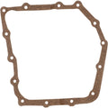 TRANSMISSION PAN GASKET