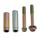 DISC BRK GUIDE BOLT/