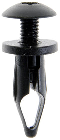 DOOR TRIM PANEL RETAINER - FITS 15/