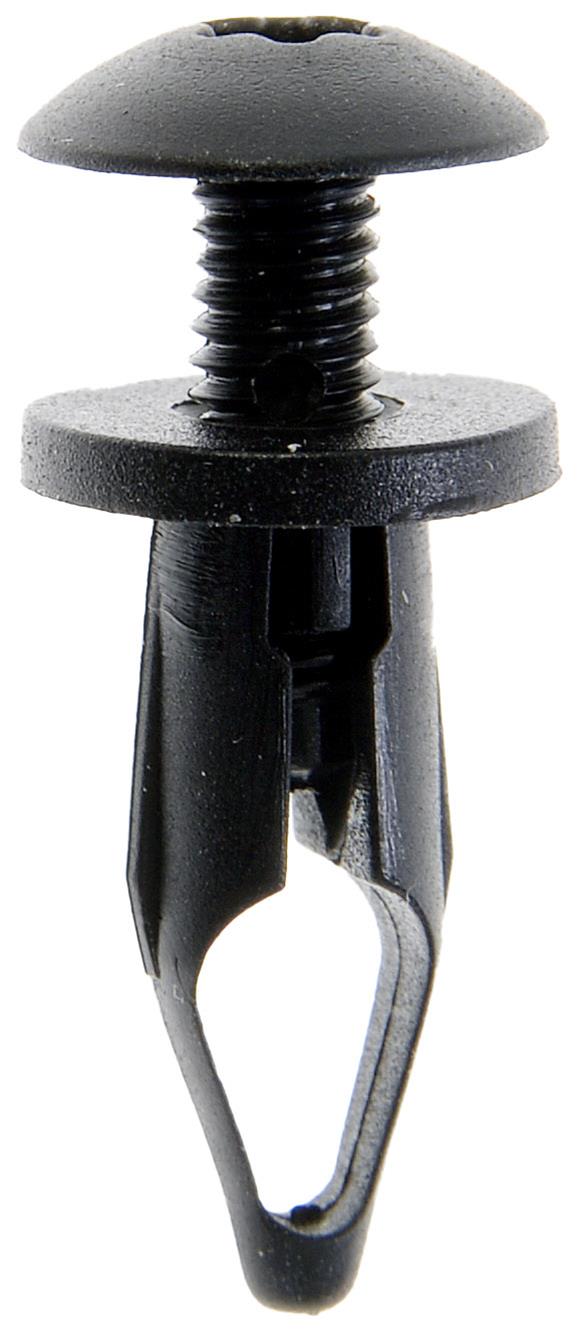 DOOR TRIM PANEL RETAINER - FITS 15/