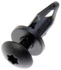DOOR TRIM PANEL RETAINER - FITS 15/