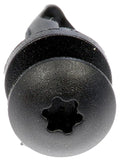 DOOR TRIM PANEL RETAINER - FITS 15/