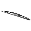 TRICO auto part