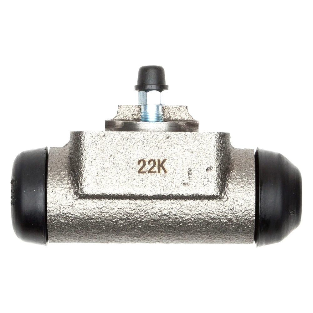 DFC auto part
