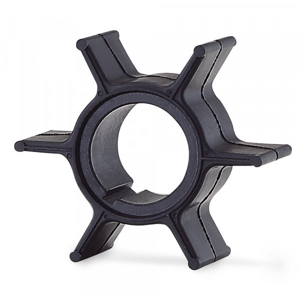 Albin Pump auto part
