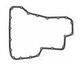 Fel-Pro INFINITI G20 TOS 18700 Transmission Oil Pan Gasket 21 Bolt Hole One Piece Gasket
