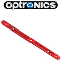 ULTRATHIN BAR LIGHT; 3 DIODE; RED;