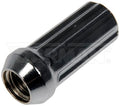 DUPLEX SPLINE DRIVE
