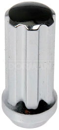 DUPLEX SPLINE DRIVE