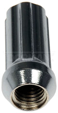 DUPLEX SPLINE DRIVE