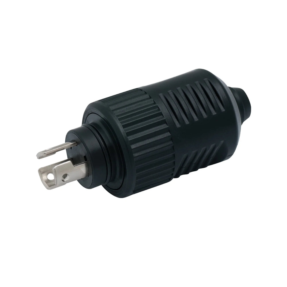 BEP auto part
