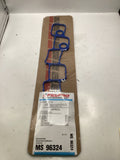Fel-Pro Dodge Journey Fuel Injection Plenum Gasket Set