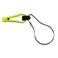 MINI POWER GRIP PLUS RELEASE, PLANE