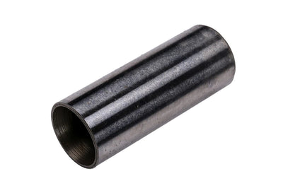 GM Performance auto part
