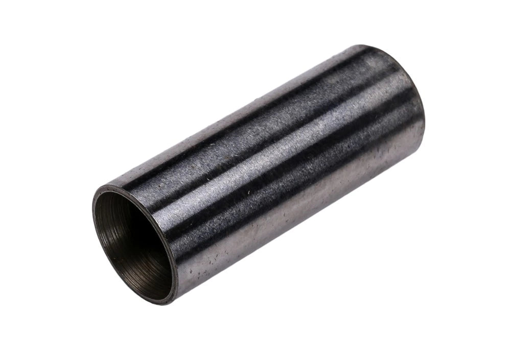 GM Performance auto part