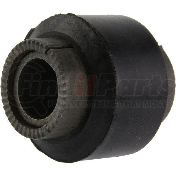 PREMIUM AXLE SUPPORT BUSHING