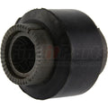 PREMIUM AXLE SUPPORT BUSHING