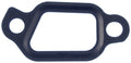 MAHLE Original Lexus GS460 11-08 Water Outlet Gasket
