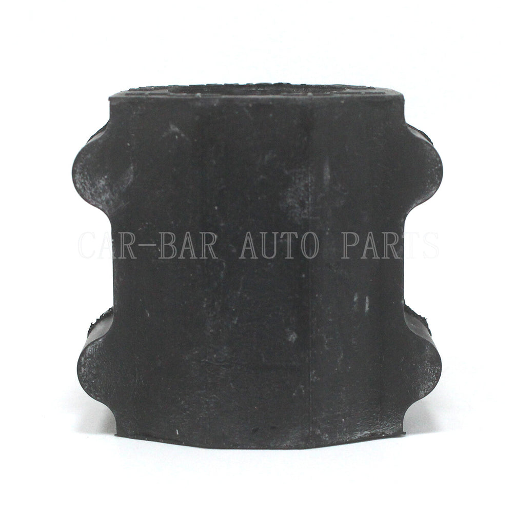 STAB BAR BUSHING KIT